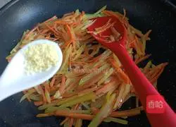 Vegetable burrito recipe 12