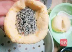 Pumpkin pie recipe 5