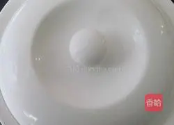 Oat Crisp Recipe Illustration 9