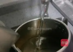 Big Rose Mint Tea Recipe Illustration 3