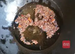 Illustration of how to make pickled cucumbers 4