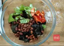 Illustration of how to make Northeastern mixed cauliflower 5