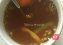 Passion fruit black tea recipe 6