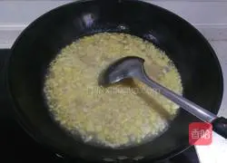 Seafood pimple soup recipe 15