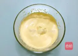 Corn Muffins Recipe Illustration 7