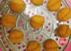 Walnut-wrapped Practice illustration 10