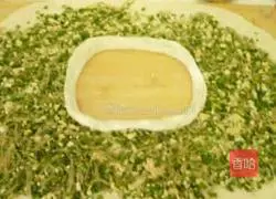 Illustration of how to make three fresh vegetables python 5