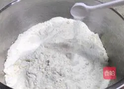 Leek Box Recipe Illustration 1