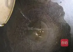 Coconut Chicken Recipe 4