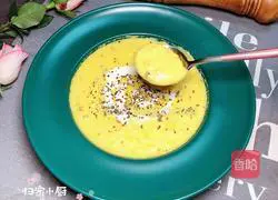 Cream corn soup recipe 19