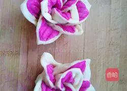 Fancy pastry recipes 7