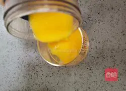 Mango ice drink recipe 9