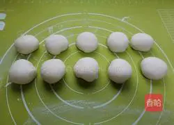 Carrot pie recipe 11