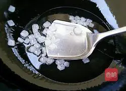 Braised beef recipe 7