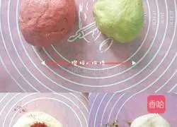 Watermelon toast recipe 6