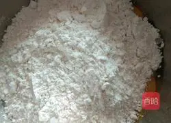 Illustration of how to smile 2