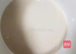 Illustration of homemade fire-roasted buns 2