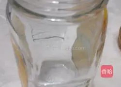 Honey lemonade recipe 6