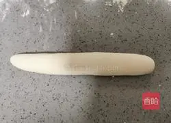 Illustration of how to make steamed spring cakes 5