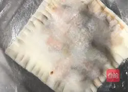 Illustration of how to make plain box~5