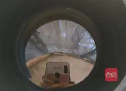 Fresh Illustration of how to make shrimp pasta 7