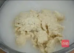 Liangpi Tutorial Illustration 3