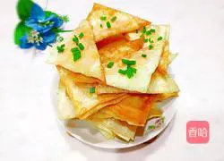 Illustration of step by step rising high 19