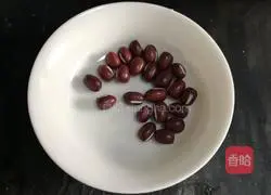 Illustration of how to make Little White Rabbit Steamed Buns 4