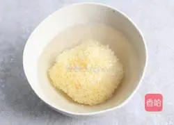 Bawang Flower Pot Pork Bone Recipe Illustration 3