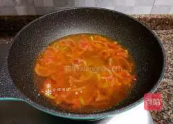 Tomato beef soup recipe 8