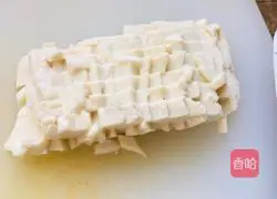 Illustration of how to make beef soup 4