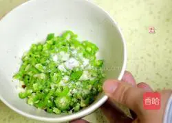 The college entrance examination is around the corner, try this potato dish for a nutritious meal Let’s have spine soup! Illustration of how to do it 10