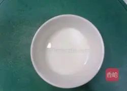 Spinach and egg soup recipe 9