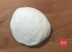 Pineapple pizza recipe 6