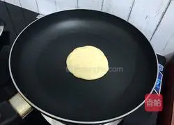 Corn Muffins Recipe Illustration 10