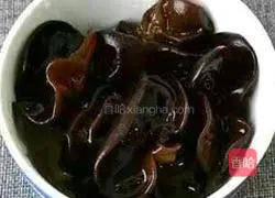 Illustration of how to make beef vermicelli soup 6