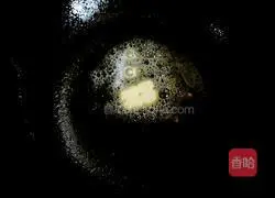 Illustration of Homemade Pasta Recipes 6