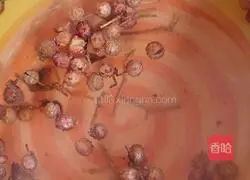 Illustration of how to make dumplings 4