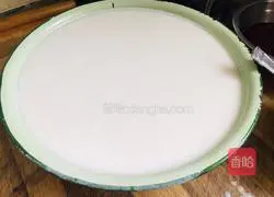 Illustration of how to make cold skin 4