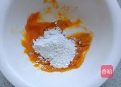 Pumpkin meatball soup recipe 4