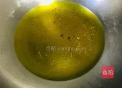 Illustration of how to make candy dumplings 6