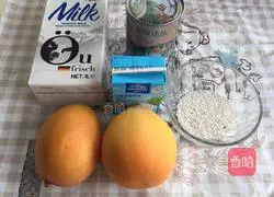 Yang Zhi Illustration of how to make nectar 1