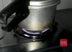 Corn chicken soup recipe 5