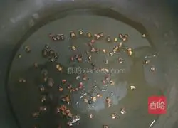 40-minute quick recipe for beef stuffed buns 7