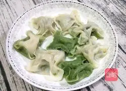 Illustration of how to make zygotes 9