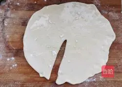 Illustration of how to make homemade cakes 4