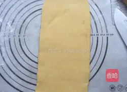 Illustration of Ala Bang's practice 6