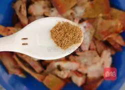 Cold cooked meat recipe 5