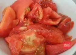 Hot and sour soup recipe 2