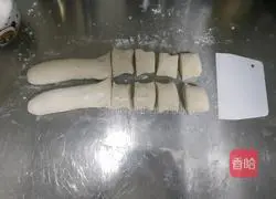 40-minute quick recipe for beef stuffed buns 11